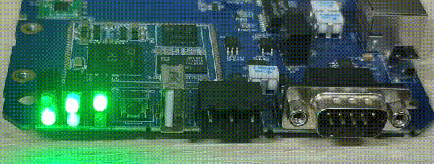 15d4c75901f037448abe52abf8664f7b 00_00_00-00_00_05.gif